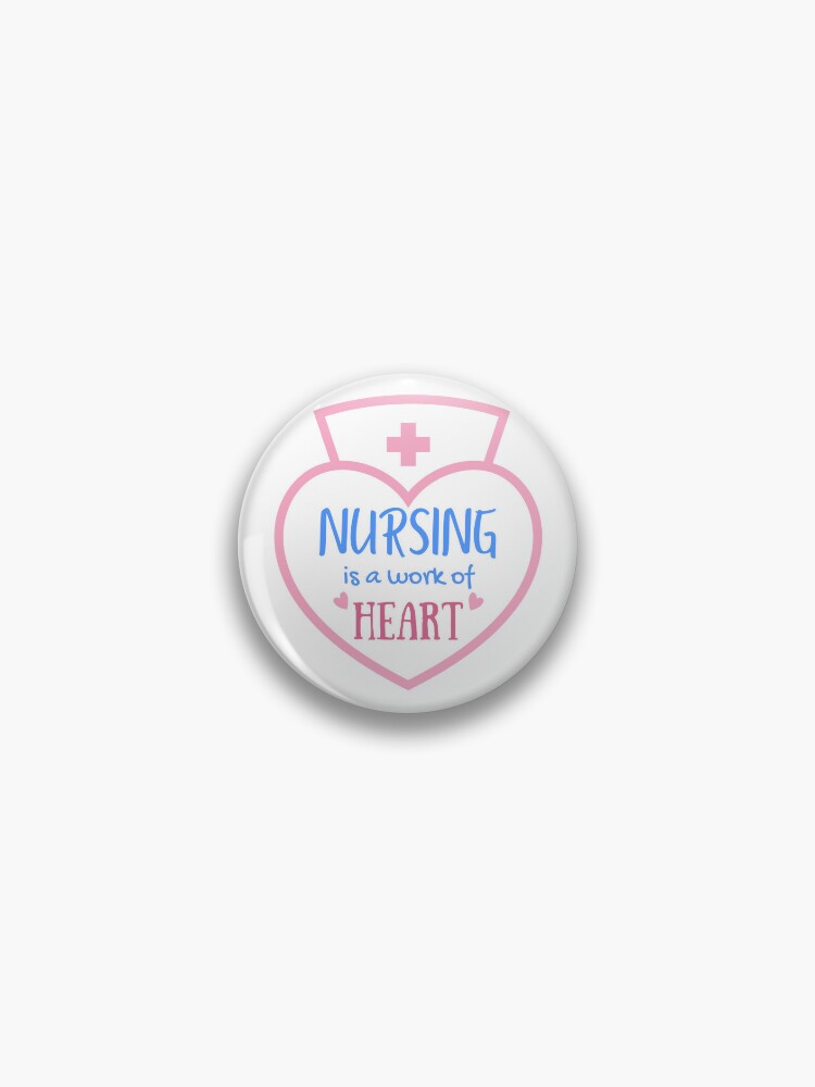 Pin em Nursing