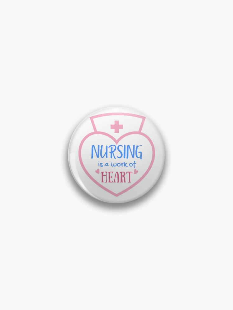 Pin on Nursing