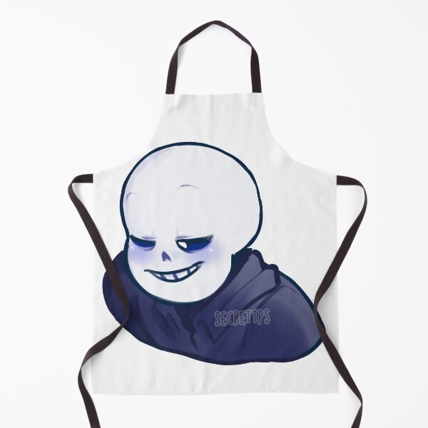 Item preview, Undertale Sans designed and sold by secrettps.