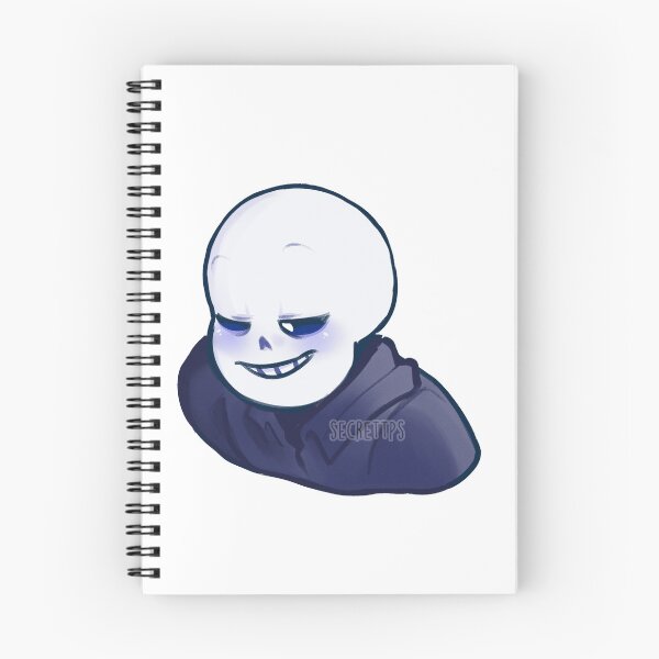 Item preview, Undertale Sans designed and sold by secrettps.