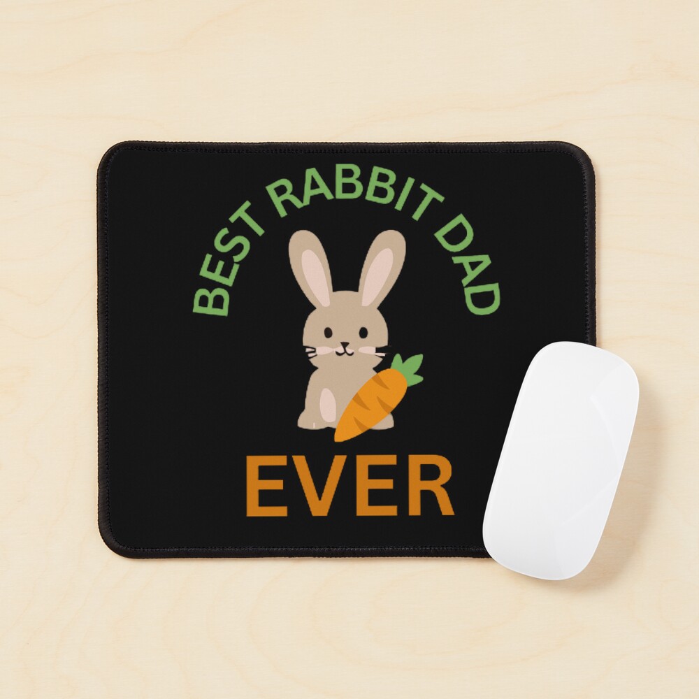 Item preview, Mouse Pad designed and sold by mystylecorner.