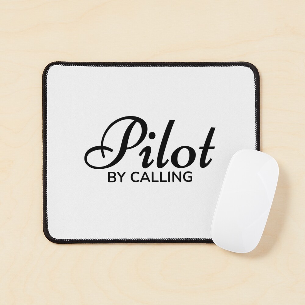 Item preview, Mouse Pad designed and sold by TrulyRested.