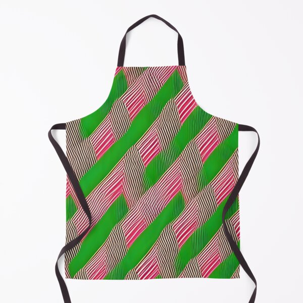 Item preview, Diagonal: A Colorful and Eye-Catching Pattern designed and sold by brandway.