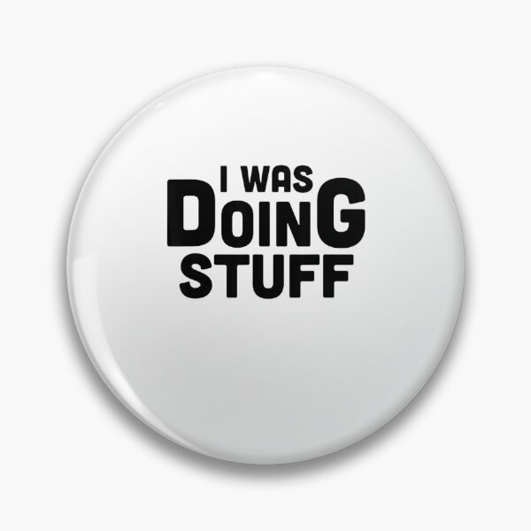 Item preview, I was doing stuff Funny Couple Idea for boyfriend Girlfriend designed and sold by M7MED12.