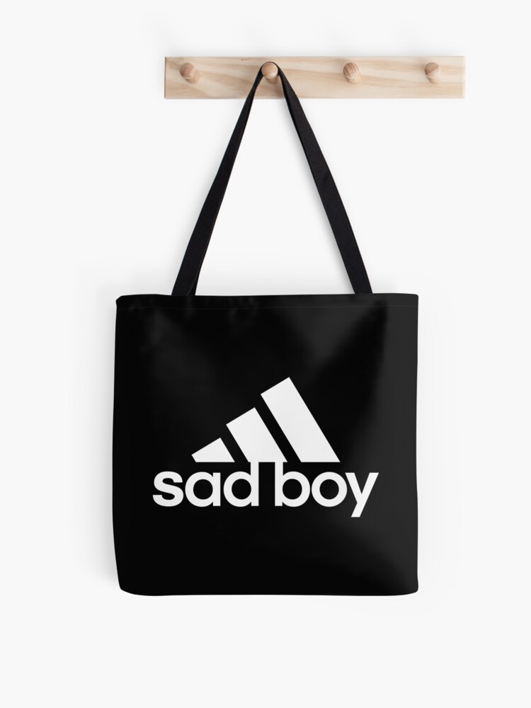 Bolsa adidas tela online