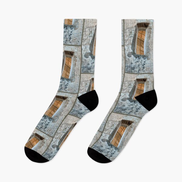 Item preview, 2009 La chiesa di Bussana Vecchia designed and sold by robertoferrero.