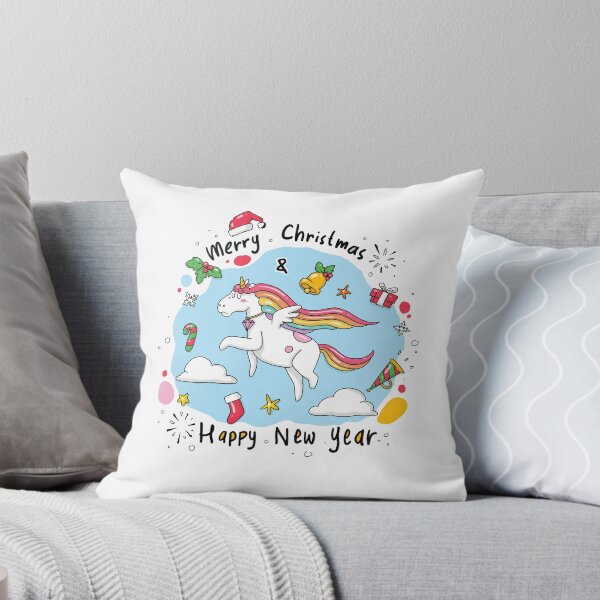 Item preview, Mery Christmas designed and sold by DigitalLionShop.