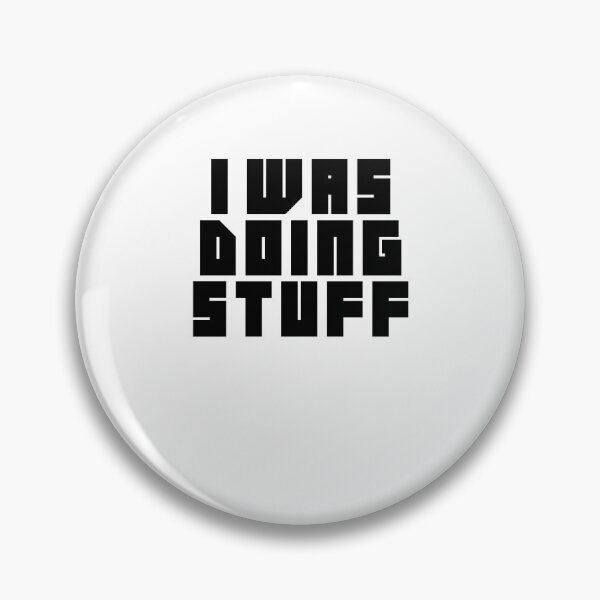 Item preview, I was doing stuff Funny Couple Idea for boyfriend Girlfriend designed and sold by M7MED12.