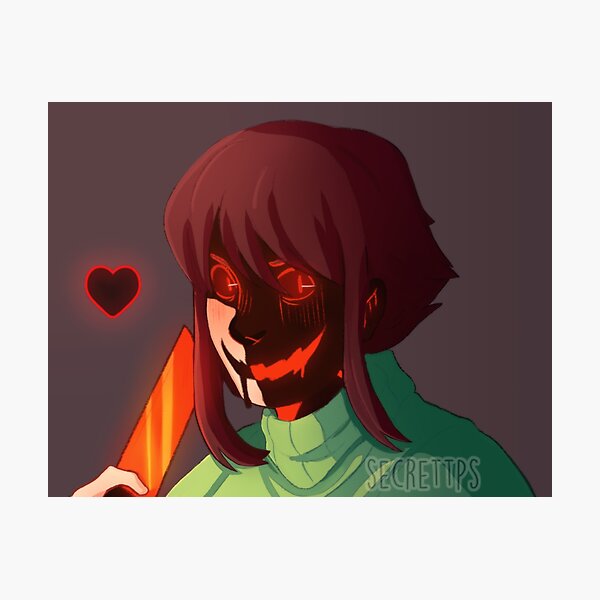 Xtale chara  Undertale drawings, Undertale cute, Undertale fanart