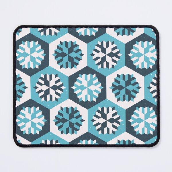 Item preview, Gift Wrap designed and sold by OutsideFate.