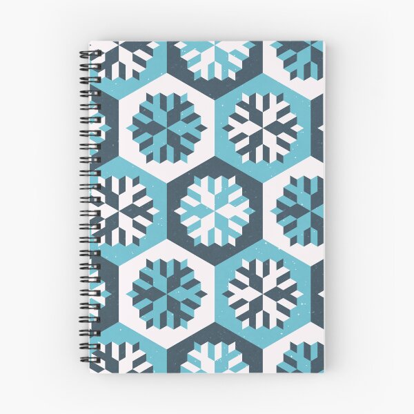 Item preview, Gift Wrap designed and sold by OutsideFate.