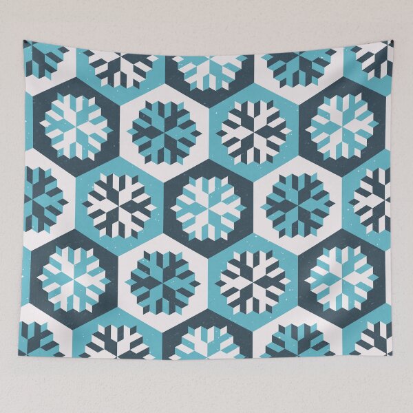 Item preview, Gift Wrap designed and sold by OutsideFate.