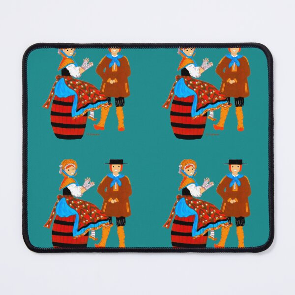 Item preview, Jura, Franche-Comté, France. designed and sold by Catherine Debusne.