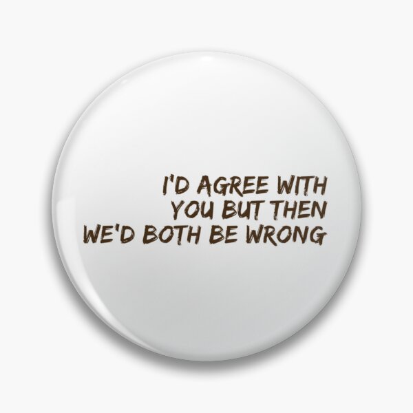 Item preview, I would agree with you but then we would both be wrong. designed and sold by Artheticsbyamna.