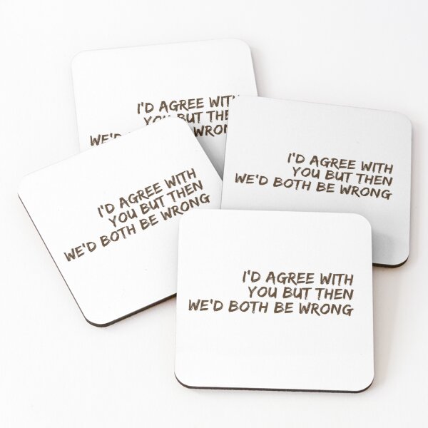 Item preview, I would agree with you but then we would both be wrong. designed and sold by Artheticsbyamna.