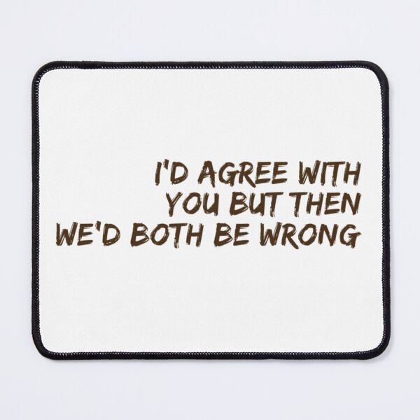 Item preview, I would agree with you but then we would both be wrong. designed and sold by Artheticsbyamna.