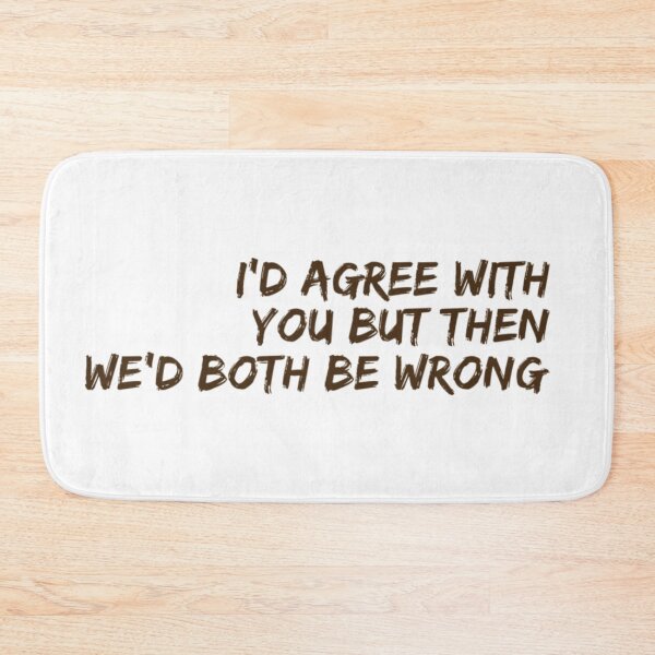 Item preview, I would agree with you but then we would both be wrong. designed and sold by Artheticsbyamna.