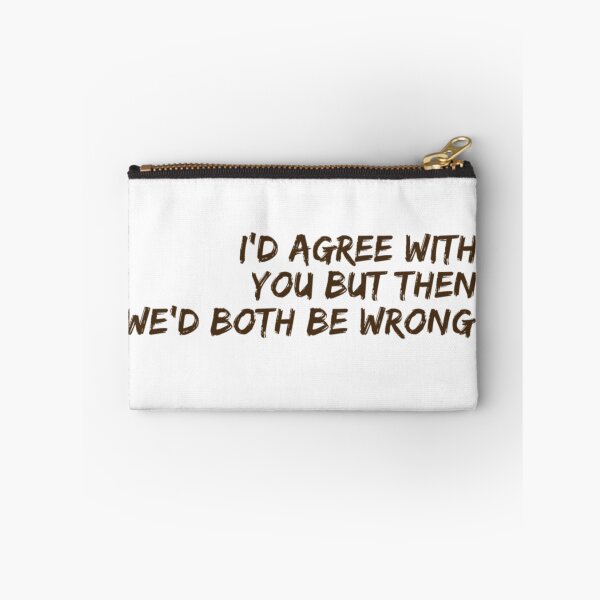 Item preview, I would agree with you but then we would both be wrong. designed and sold by Artheticsbyamna.