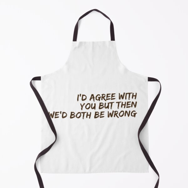 Item preview, I would agree with you but then we would both be wrong. designed and sold by Artheticsbyamna.