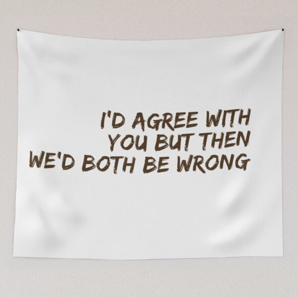 Item preview, I would agree with you but then we would both be wrong. designed and sold by Artheticsbyamna.