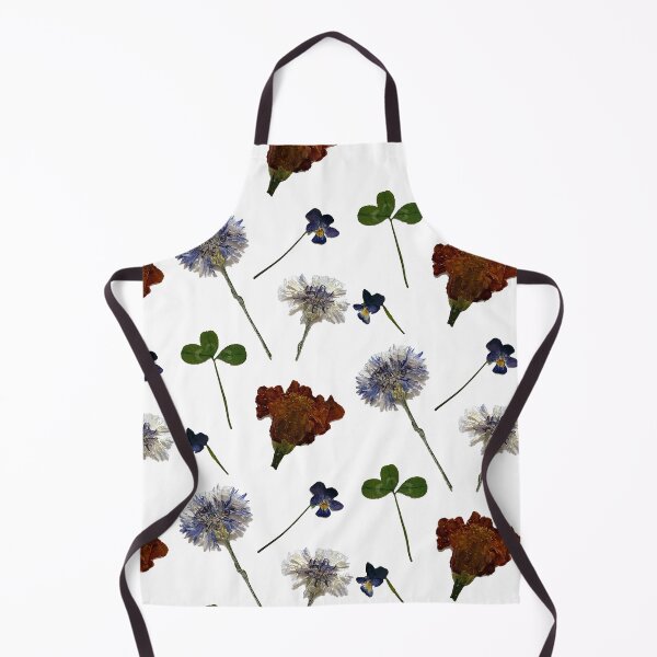 Item preview, Flowers from my garden designed and sold by Design by Meme.