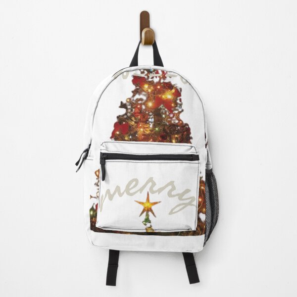 Item preview, Merry Christmas designed and sold by Urban Aesthetics.