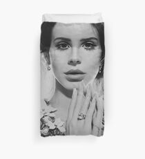 lana Duvet Cover
