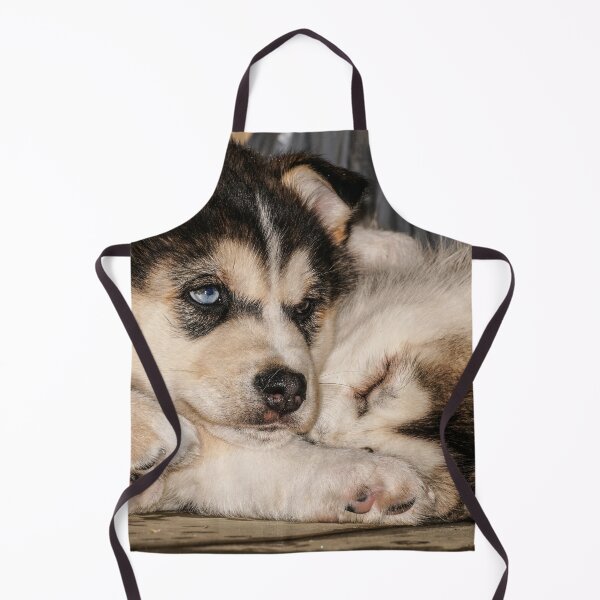 Item preview, Xavi and Saly designed and sold by joan manel zamora.