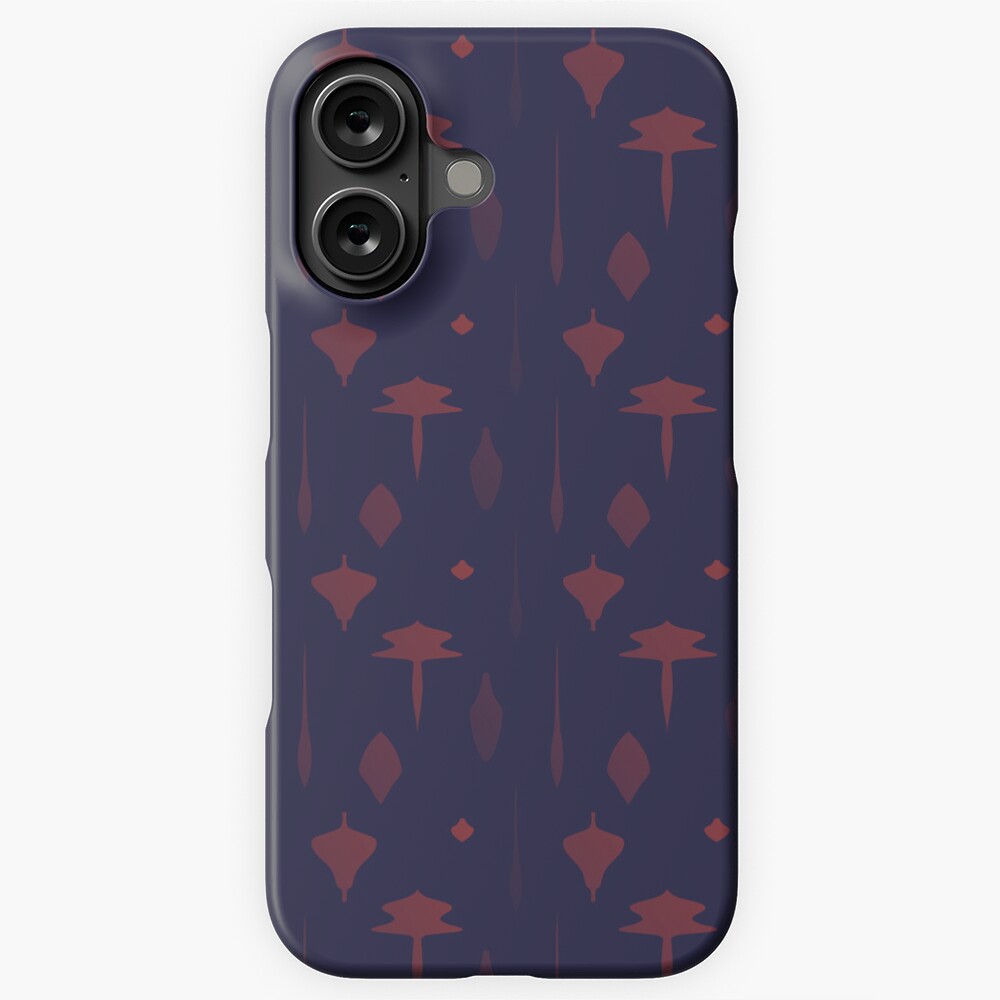 Artikel-Vorschau von iPhone Leichte Hülle, designt und verkauft von sionia-art.