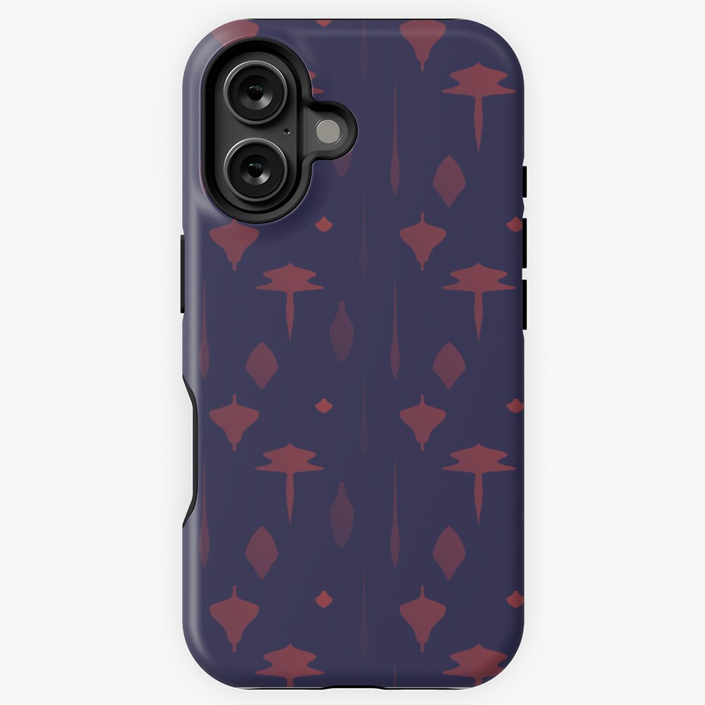 Artikel-Vorschau von iPhone Robuste Hülle, designt und verkauft von sionia-art.
