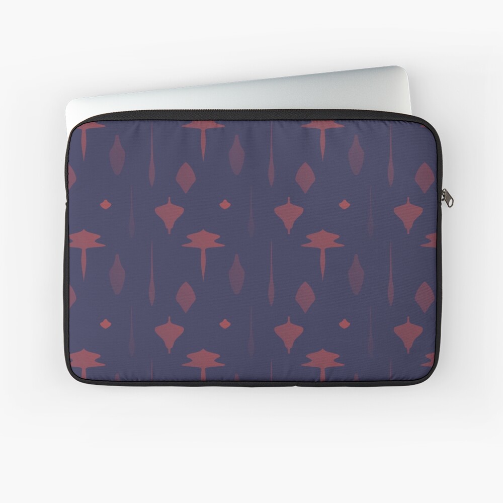 Artikel-Vorschau von Laptoptasche, designt und verkauft von sionia-art.