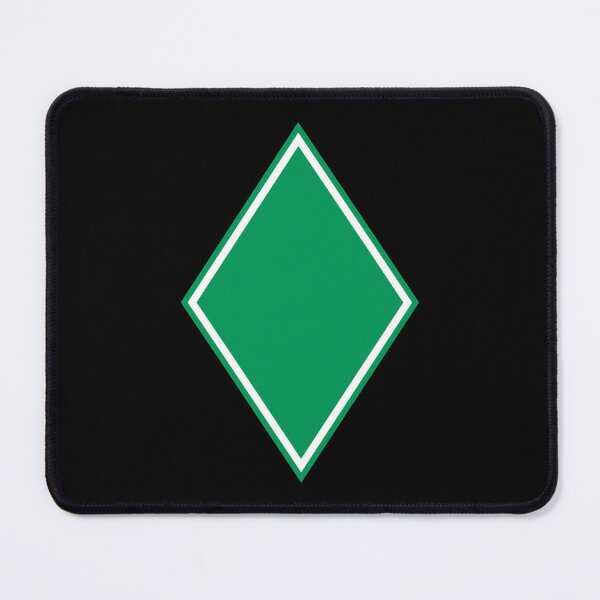 Item preview, Bremen - WERDER designed and sold by TRUE-FANS.