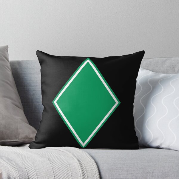 Item preview, Bremen - WERDER designed and sold by TRUE-FANS.