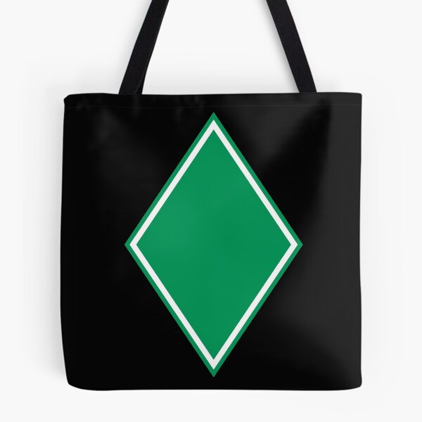 Item preview, Bremen - WERDER designed and sold by TRUE-FANS.