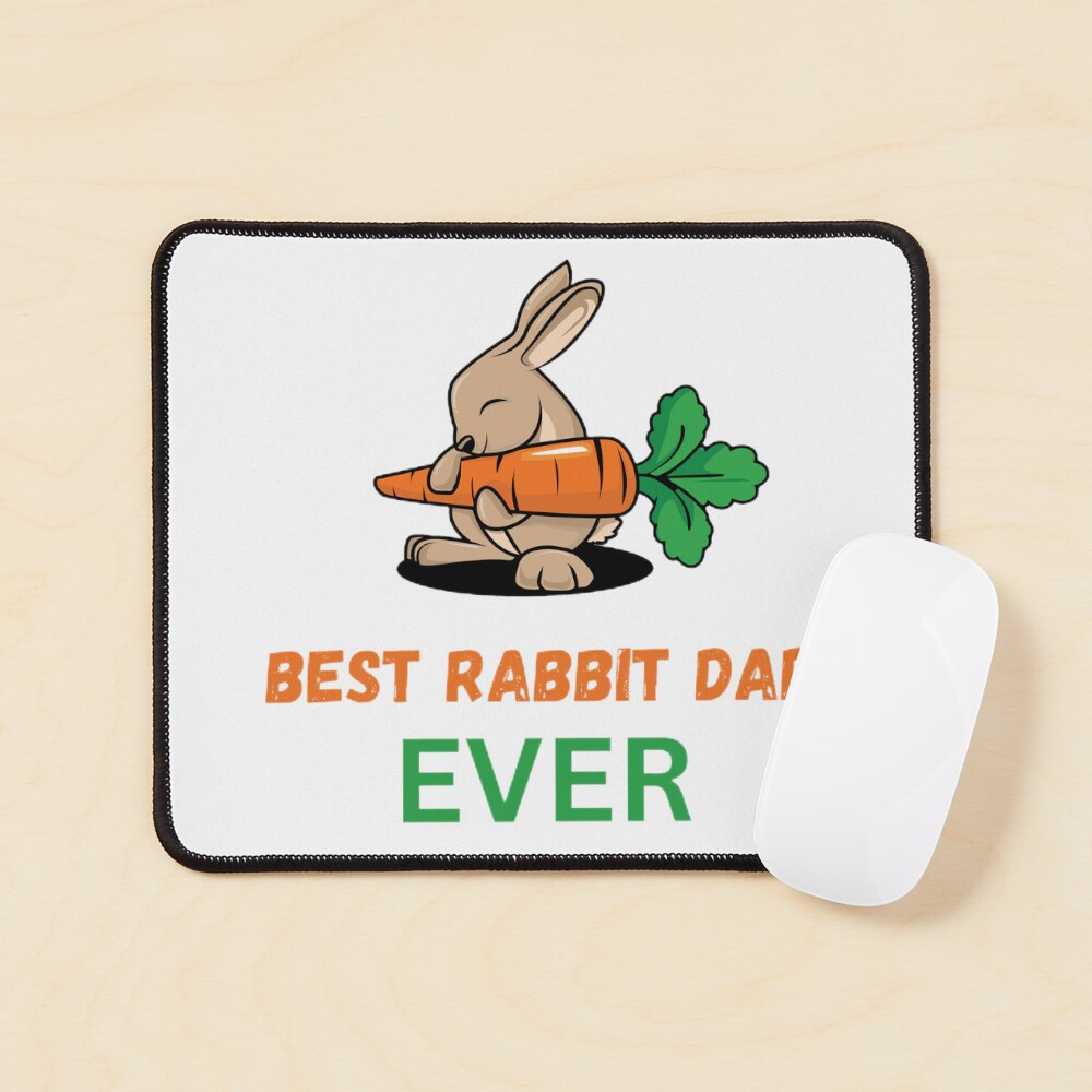 Item preview, Mouse Pad designed and sold by mystylecorner.