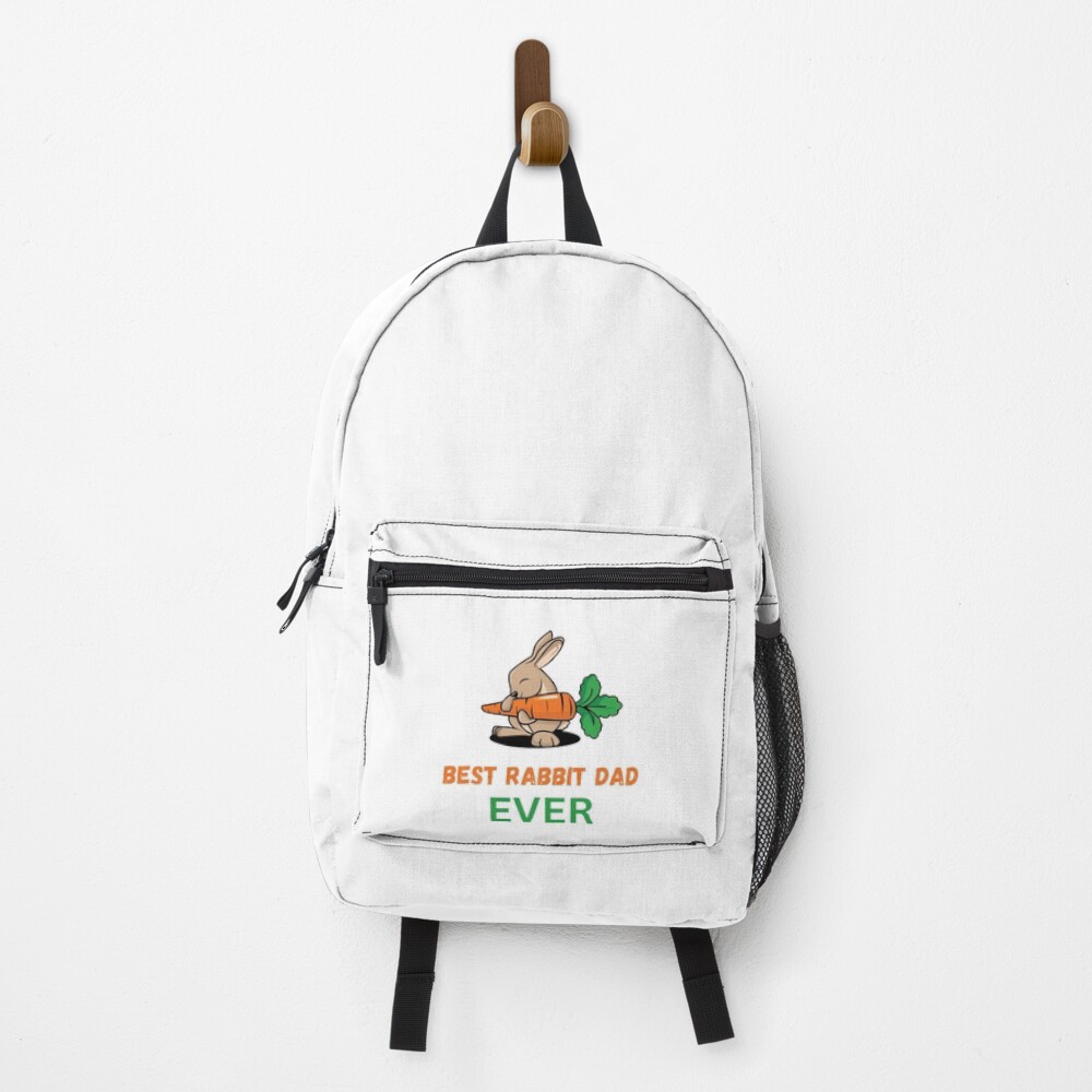 Item preview, Backpack designed and sold by mystylecorner.