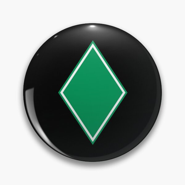 Item preview, Bremen - WERDER designed and sold by TRUE-FANS.