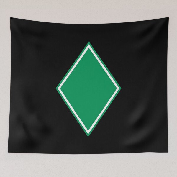 Item preview, Bremen - WERDER designed and sold by TRUE-FANS.