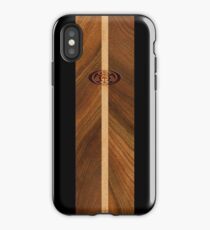 coque iphone xs surf