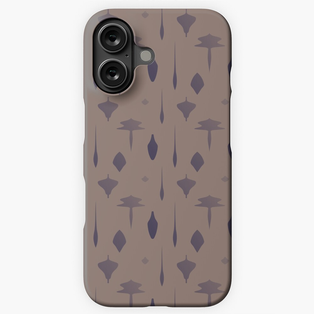 Artikel-Vorschau von iPhone Leichte Hülle, designt und verkauft von sionia-art.