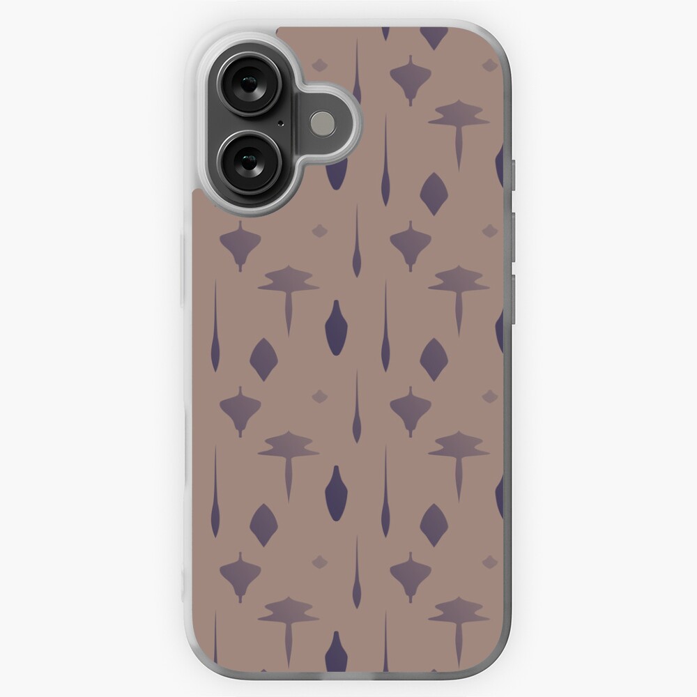 Artikel-Vorschau von iPhone Flexible Hülle, designt und verkauft von sionia-art.