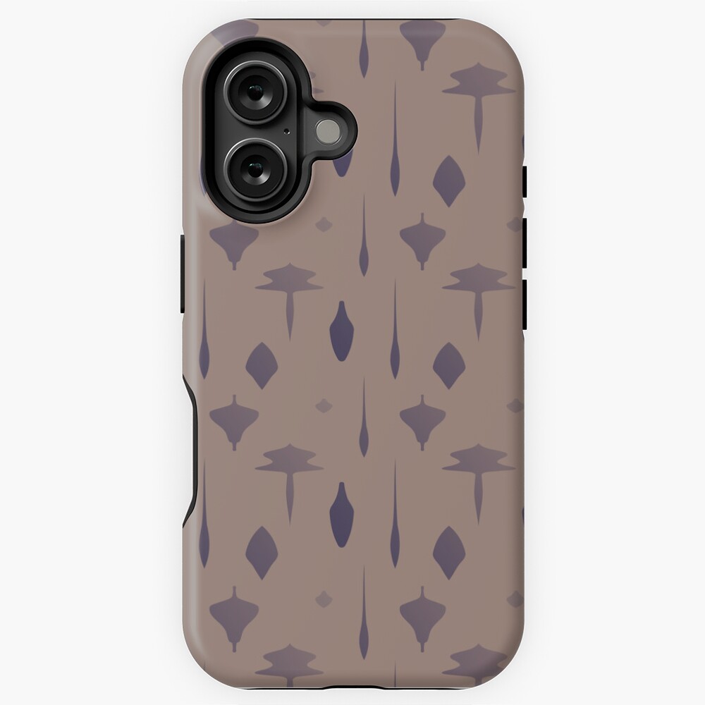 Artikel-Vorschau von iPhone Robuste Hülle, designt und verkauft von sionia-art.