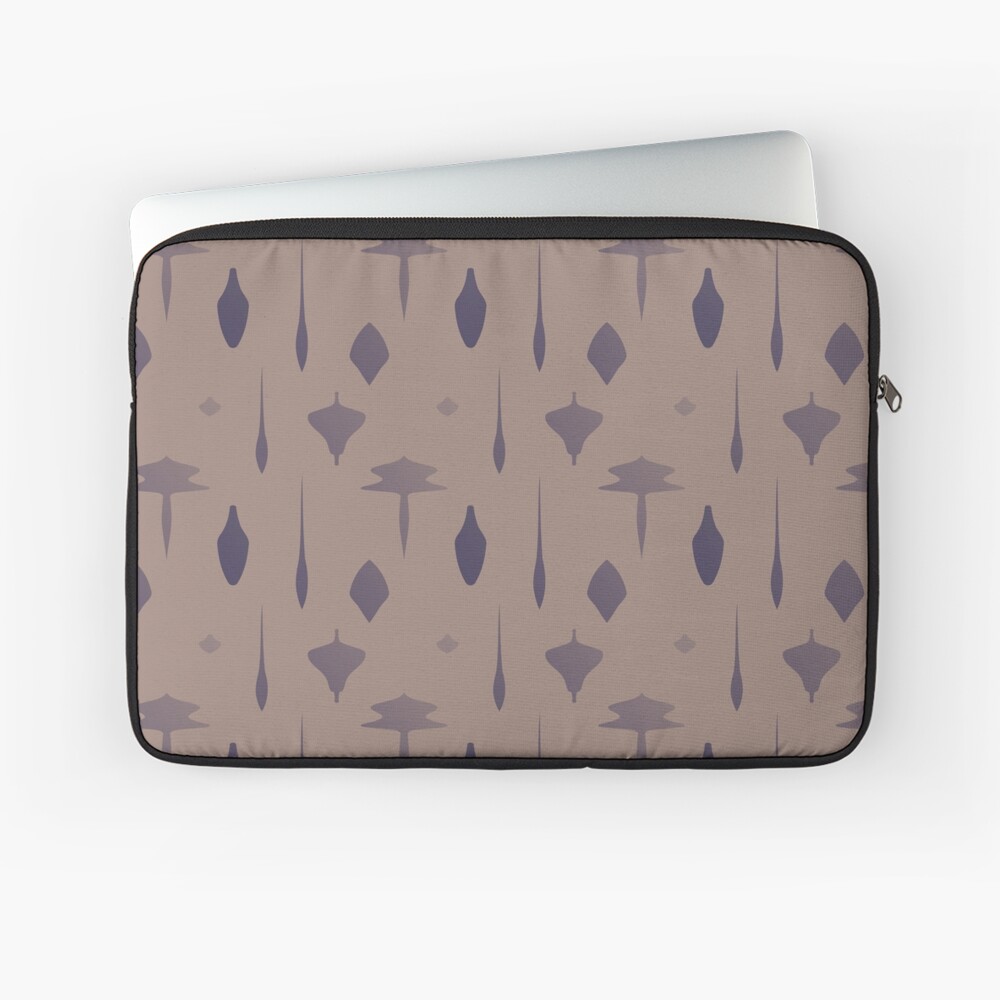 Artikel-Vorschau von Laptoptasche, designt und verkauft von sionia-art.