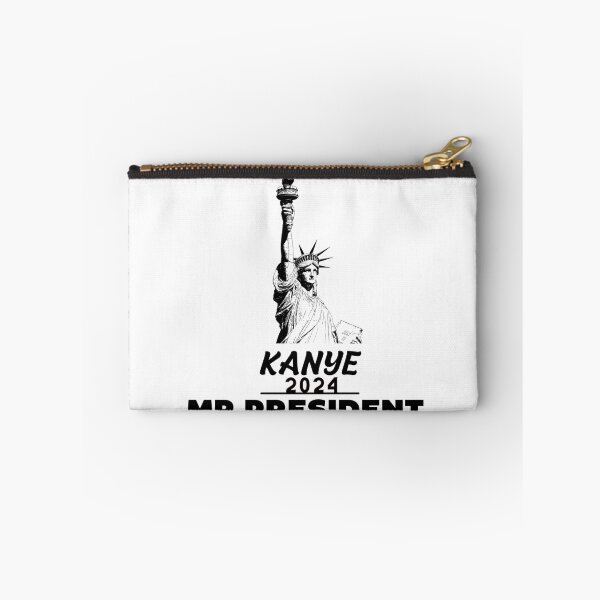 Item preview,  Mr president  designed and sold by Havilaharts.