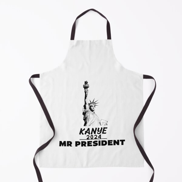 Item preview,  Mr president  designed and sold by Havilaharts.