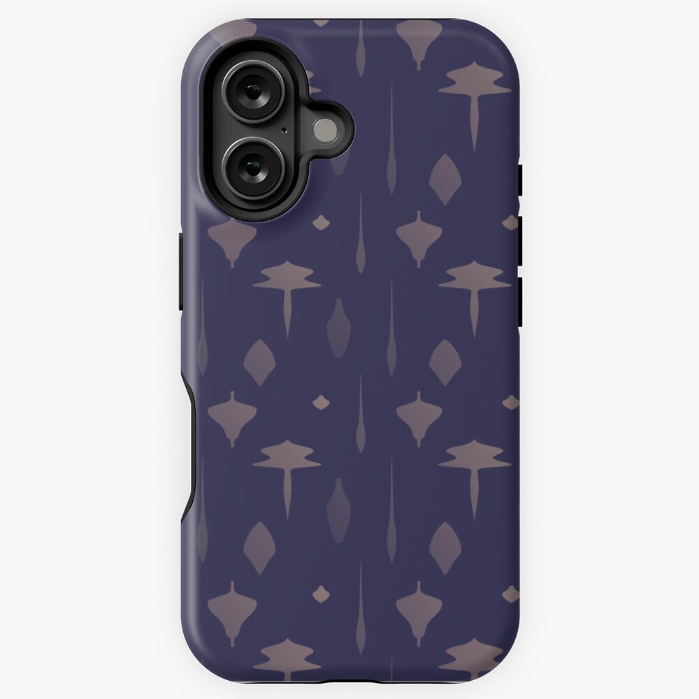 Artikel-Vorschau von iPhone Robuste Hülle, designt und verkauft von sionia-art.