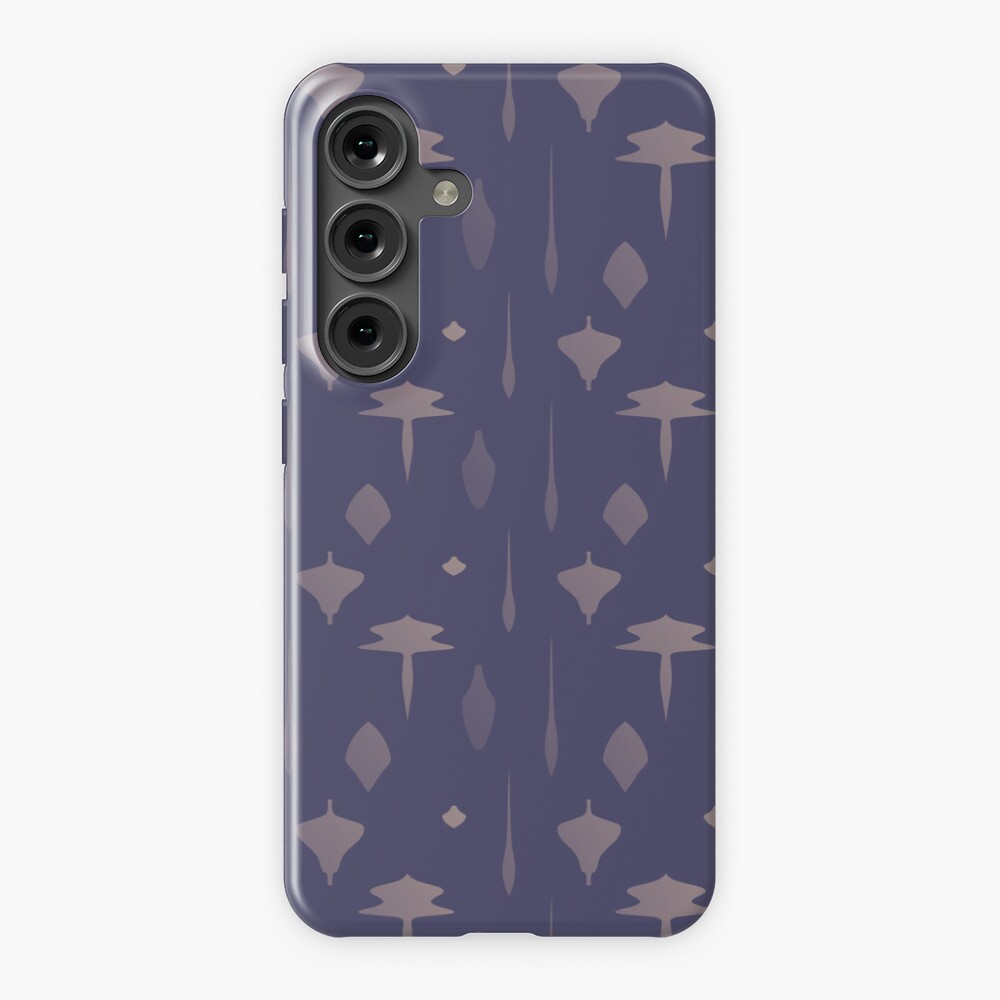 Artikel-Vorschau von Samsung Galaxy Leichte Hülle, designt und verkauft von sionia-art.