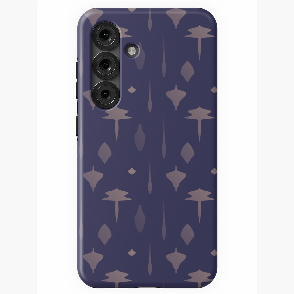 Artikel-Vorschau von Samsung Galaxy Robuste Hülle, designt und verkauft von sionia-art.