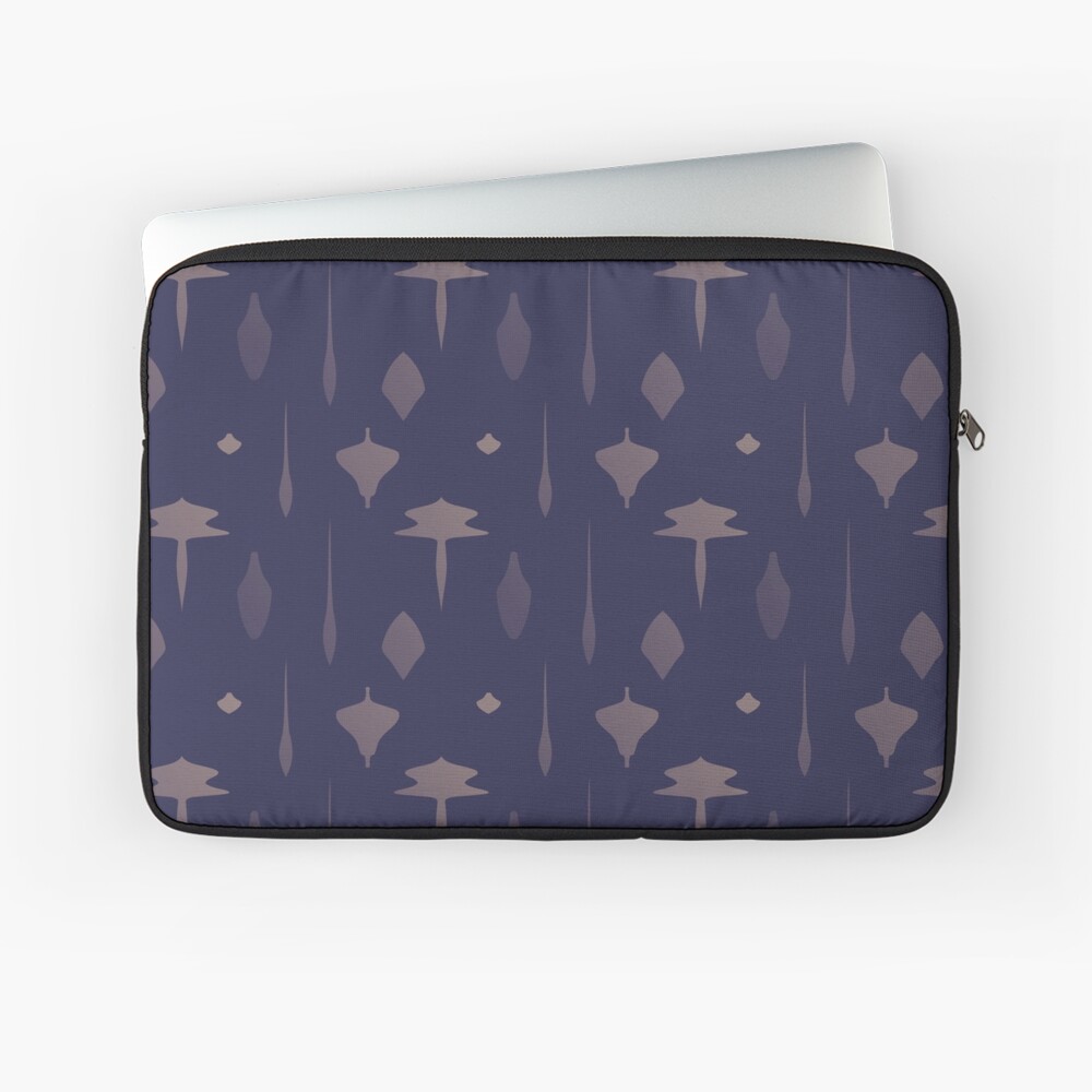 Artikel-Vorschau von Laptoptasche, designt und verkauft von sionia-art.