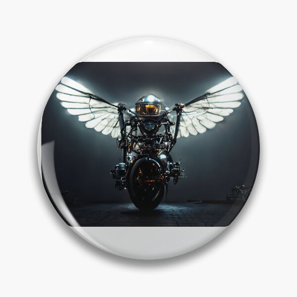 Item preview, Bike-1-1 designed and sold by Adorealiste.